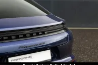 Porsche Panamera din 2024 cu 19.469 km - oferta POR223538 - foto 9