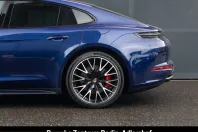 Porsche Panamera din 2024 cu 19.469 km - oferta POR223538 - foto 10