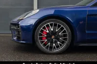 Porsche Panamera din 2024 cu 19.469 km - oferta POR223538 - foto 13
