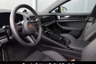 Porsche Panamera din 2024 cu 19.469 km - oferta POR223538 - foto 17