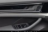 Porsche Panamera din 2024 cu 19.469 km - oferta POR223538 - foto 20