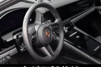 Porsche Panamera din 2024 cu 19.469 km - oferta POR223538 - foto 21