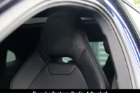Porsche Panamera din 2024 cu 19.469 km - oferta POR223538 - foto 24