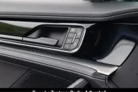 Porsche Panamera din 2024 cu 19.469 km - oferta POR223538 - foto 25