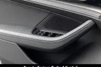 Porsche Panamera din 2024 cu 19.469 km - oferta POR223538 - foto 26