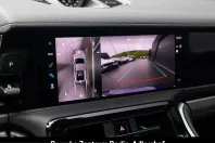 Porsche Panamera din 2024 cu 19.469 km - oferta POR223538 - foto 34