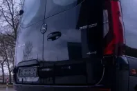 Mercedes-Benz Sprinter din 2025 cu 7.950 km - oferta MER223539 - foto 9