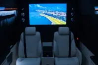 Mercedes-Benz Sprinter din 2025 cu 7.950 km - oferta MER223539 - foto 10