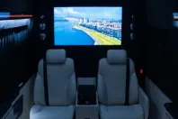 Mercedes-Benz Sprinter din 2025 cu 7.950 km - oferta MER223539 - foto 11