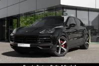 Porsche Cayenne din 2025 cu 25.983 km - oferta POR223540 - foto 1