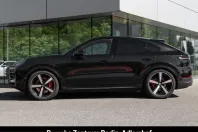 Porsche Cayenne din 2025 cu 25.983 km - oferta POR223540 - foto 2