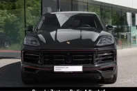Porsche Cayenne din 2025 cu 25.983 km - oferta POR223540 - foto 4
