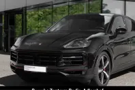 Porsche Cayenne din 2025 cu 25.983 km - oferta POR223540 - foto 5
