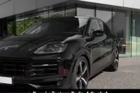 Porsche Cayenne din 2025 cu 25.983 km - oferta POR223540 - foto 6
