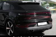 Porsche Cayenne din 2025 cu 25.983 km - oferta POR223540 - foto 8