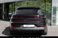 Porsche Cayenne din 2025 cu 25.983 km - oferta POR223540 - foto 9