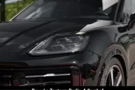 Porsche Cayenne din 2025 cu 25.983 km - oferta POR223540 - foto 10