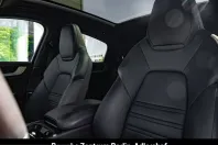 Porsche Cayenne din 2025 cu 25.983 km - oferta POR223540 - foto 15