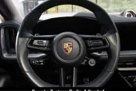 Porsche Cayenne din 2025 cu 25.983 km - oferta POR223540 - foto 19