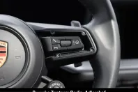 Porsche Cayenne din 2025 cu 25.983 km - oferta POR223540 - foto 20