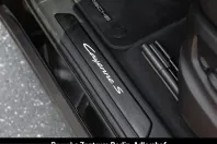 Porsche Cayenne din 2025 cu 25.983 km - oferta POR223540 - foto 27