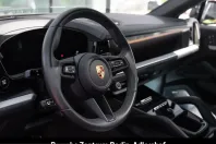 Porsche Cayenne din 2025 cu 25.983 km - oferta POR223540 - foto 28