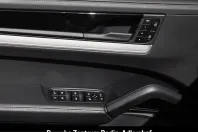 Porsche Cayenne din 2025 cu 25.983 km - oferta POR223540 - foto 29