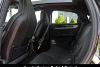 Porsche Cayenne din 2025 cu 25.983 km - oferta POR223540 - foto 31