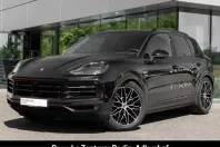 Porsche Cayenne din 2025 cu 13.446 km - oferta POR223542 - foto 1