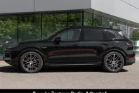 Porsche Cayenne din 2025 cu 13.446 km - oferta POR223542 - foto 2