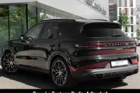 Porsche Cayenne din 2025 cu 13.446 km - oferta POR223542 - foto 3