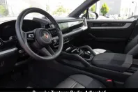 Porsche Cayenne din 2025 cu 13.446 km - oferta POR223542 - foto 4