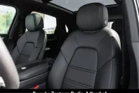 Porsche Cayenne din 2025 cu 13.446 km - oferta POR223542 - foto 5