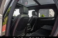 Porsche Cayenne din 2025 cu 13.446 km - oferta POR223542 - foto 6