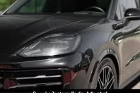 Porsche Cayenne din 2025 cu 13.446 km - oferta POR223542 - foto 9