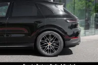 Porsche Cayenne din 2025 cu 13.446 km - oferta POR223542 - foto 10