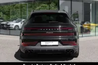 Porsche Cayenne din 2025 cu 13.446 km - oferta POR223542 - foto 11