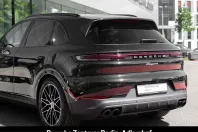Porsche Cayenne din 2025 cu 13.446 km - oferta POR223542 - foto 12