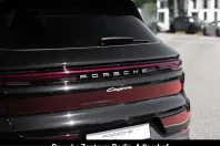 Porsche Cayenne din 2025 cu 13.446 km - oferta POR223542 - foto 14