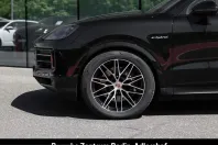 Porsche Cayenne din 2025 cu 13.446 km - oferta POR223542 - foto 17