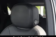 Porsche Cayenne din 2025 cu 13.446 km - oferta POR223542 - foto 19
