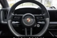 Porsche Cayenne din 2025 cu 13.446 km - oferta POR223542 - foto 23