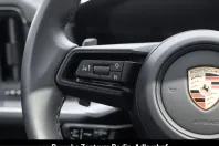 Porsche Cayenne din 2025 cu 13.446 km - oferta POR223542 - foto 27