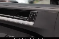 Porsche Cayenne din 2025 cu 13.446 km - oferta POR223542 - foto 29