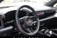 Porsche Cayenne din 2025 cu 13.446 km - oferta POR223542 - foto 33