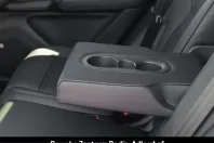Porsche Cayenne din 2025 cu 13.446 km - oferta POR223542 - foto 35
