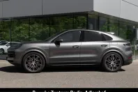 Porsche Cayenne din 2025 cu 19.279 km - oferta POR223543 - foto 2