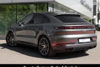 Porsche Cayenne din 2025 cu 19.279 km - oferta POR223543 - foto 3