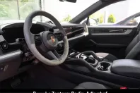 Porsche Cayenne din 2025 cu 19.279 km - oferta POR223543 - foto 4