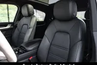 Porsche Cayenne din 2025 cu 19.279 km - oferta POR223543 - foto 5